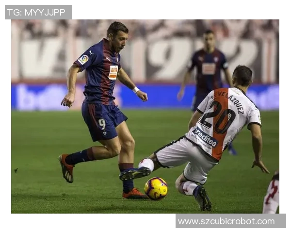 特伦辛主场迎战拉纳卡期待一场精彩的欧战对决