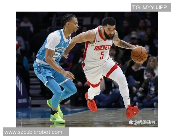 火箭与勇士季后赛第五场激战回顾与精彩瞬间分析