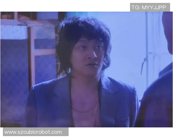 焦泊乔的成长之路：从平凡少年到卓越领袖的蜕变故事