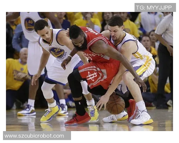 火箭勇士激战29日直播精彩对决期待球迷热情助威