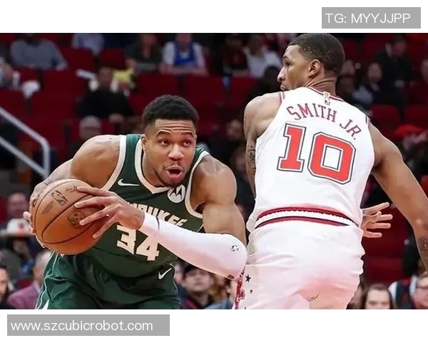 火箭队与雄鹿队2020年8月3日精彩对决在线直播回顾与分析