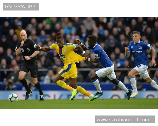 热刺主场迎战宾福特争夺英超积分全力以赴展现球队实力