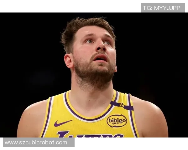 湖人对阵掘金精彩对决10月26日高清回顾与赛后分析 湖人对阵掘金精彩对决10月26日高清回顾与赛后分析