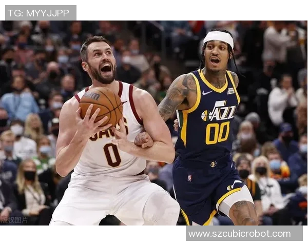 湖人与公牛对决数据分析11月22日比赛精彩回顾与统计解读