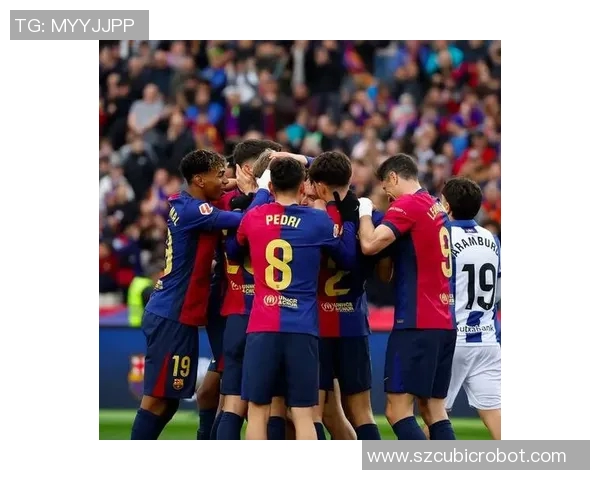 皇马对阵莱万精彩直播全程回顾与赛后分析尽在这里 皇马对阵莱万精彩直播全程回顾与赛后分析尽在这里