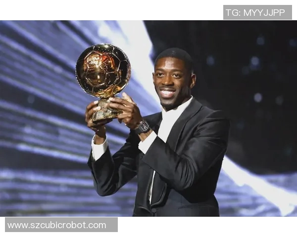 登贝莱的逆袭之路:从天赋少年到足球巨星的成长故事 登贝莱的逆袭之路:从天赋少年到足球巨星的成长故事