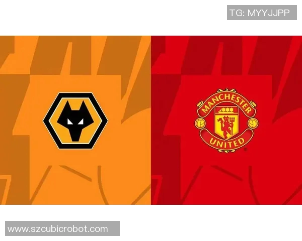 狼队与曼联激战正酣赛直播全程回顾与精彩瞬间解析