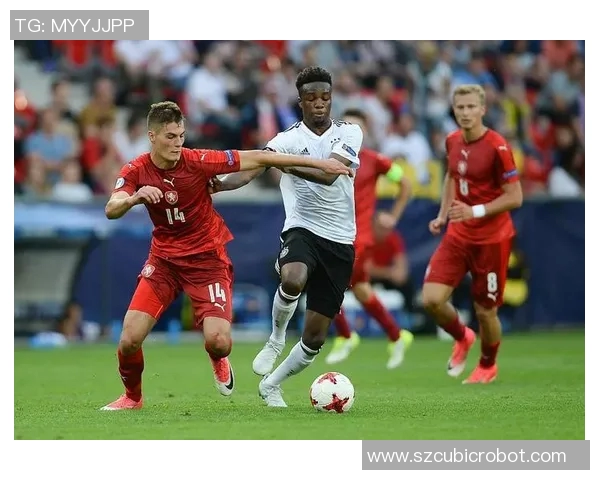 竞彩分析乌克兰对阵捷克的比赛前瞻与投注建议