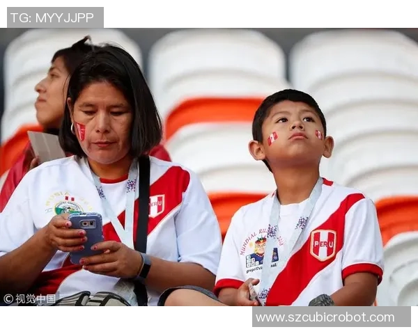 秘鲁与丹麦激战正酣最终比分定格在0比1的悬念中