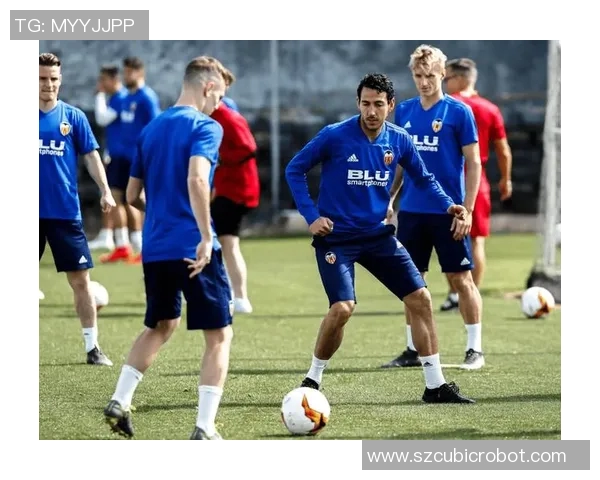 瓦伦西亚主场迎战皇家马洛卡期待重拾胜利之路