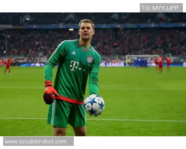 诺伊尔遭遇重伤无缘本赛季拜仁迅速求助德赫亚救急 诺伊尔遭遇重伤无缘本赛季拜仁迅速求助德赫亚救急