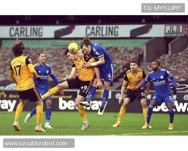 西甲激战皇家社会迎战塞尔塔争夺积分榜关键战役