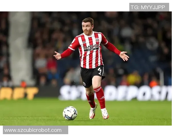 谢菲尔德与布拉德比赛直播全程回顾及精彩瞬间分析