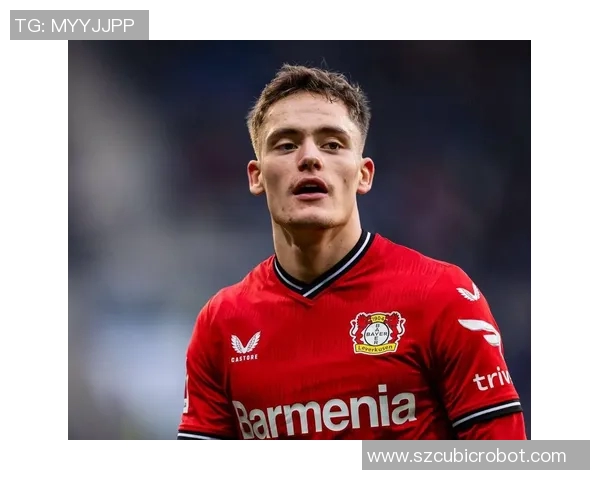 赫伯特琼斯的篮球之路：从默默无闻到闪耀赛场的传奇故事