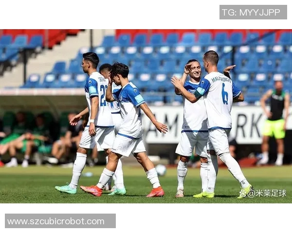 马格德堡与深圳的足球对决展现两队实力与风格的精彩碰撞