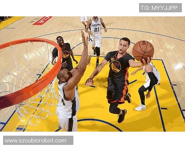 马刺与勇士精彩对决全程无插件直播尽在此处观看