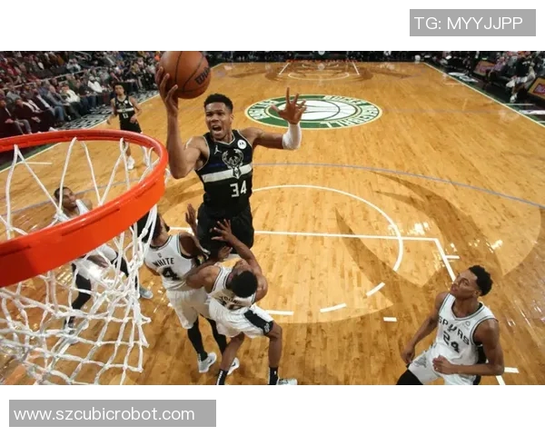 马刺队再度选择摆烂波波维奇因轮休主力球员遭联盟重罚