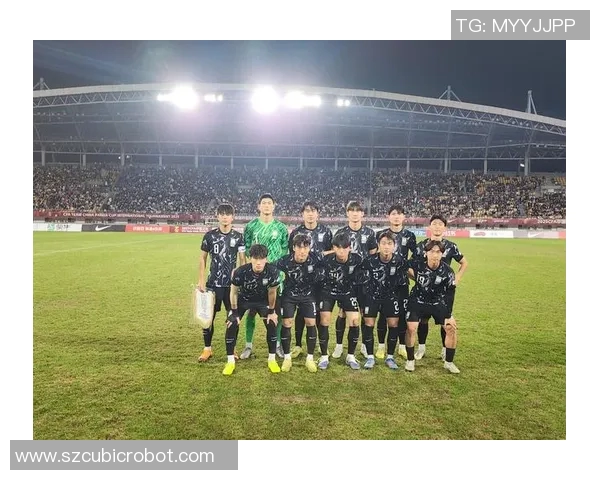 首尔女足迎战华川球队力争在主场取得胜利展现实力