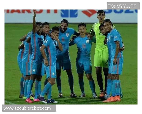 阿联酋与印度足球对决谁将赢得胜利分析与预测 阿联酋与印度足球对决谁将赢得胜利分析与预测