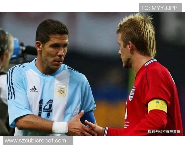 阿尔艾茵与河床激战正酣谁将赢得这场精彩对决的胜利 阿尔艾茵与河床激战正酣谁将赢得这场精彩对决的胜利