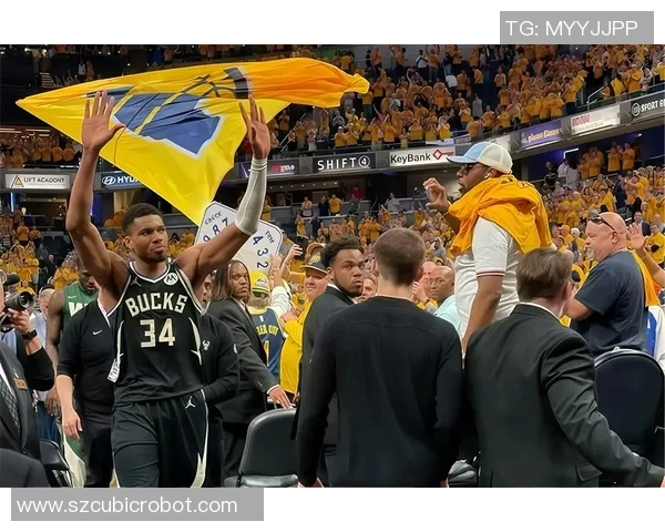 雄鹿与尼克斯对决分析：战术布局与球员表现的全面解读