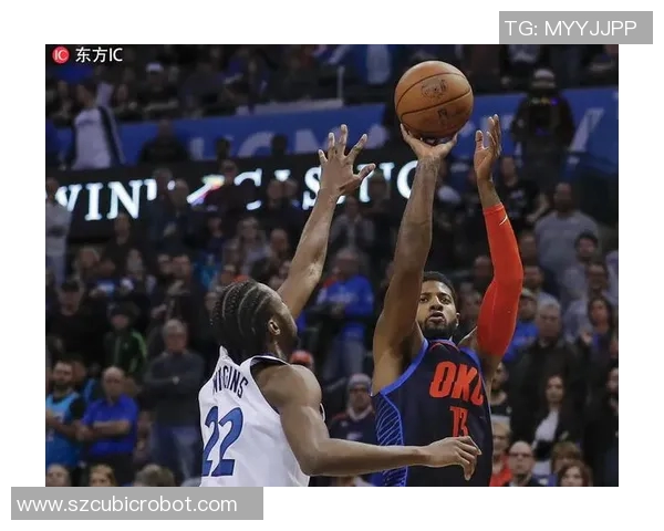 雷霆与魔术激战一月赛季回顾精彩瞬间与球员表现分析