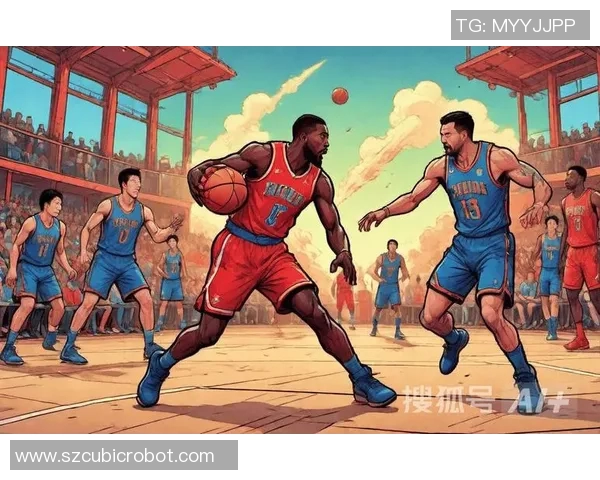 骑士与火箭精彩对决高清回放全程回顾与精彩瞬间分析