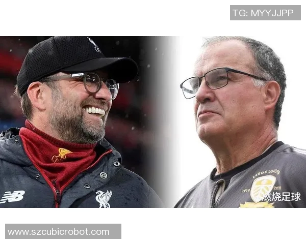 雷根斯堡与维尔的激烈对决分析及比赛前瞻展望