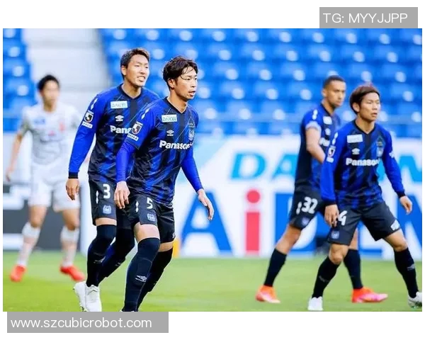 长期航海与大阪钢巴的较量:谁能在赛场上笑到最后 长期航海与大阪钢巴的较量:谁能在赛场上笑到最后