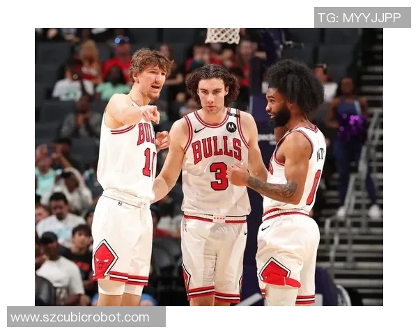 黄蜂与公牛27号直播赛事分析及精彩瞬间回顾