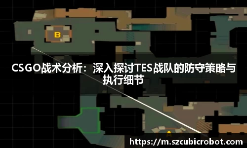 ⽜⼋体育app