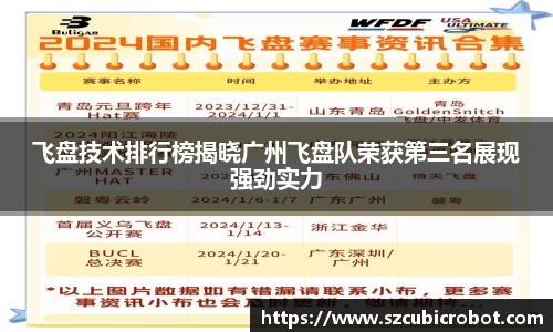 ⽜⼋体育官网
