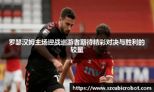 ⽜⼋体育官网