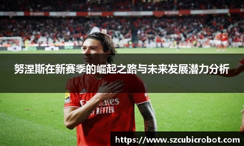 努涅斯在新赛季的崛起之路与未来发展潜力分析