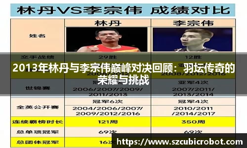 ⽜⼋体育官网