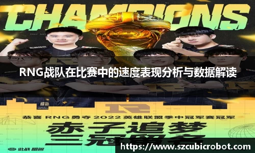 ⽜⼋体育官网
